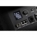 Постоянный свет Godox LED1000D II Постоянный свет Godox LED1000D II